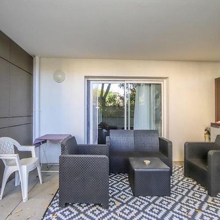 T2 Florescence Proche Montpellier Parking Castelnau-le-Lez Ngoại thất bức ảnh